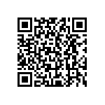 CB2V5-3I-100M0000 QRCode