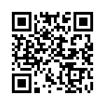 CB3-2C-54M0000 QRCode