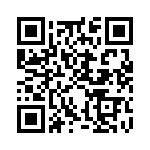 CB3-2I-2M4576 QRCode