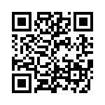 CB3-2I-8M0000 QRCode