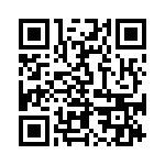 CB3-3C-15M3600 QRCode