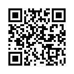 CB3-3C-4M8000 QRCode