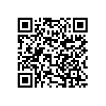 CB3-3I-100M0000 QRCode