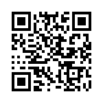 CB3-3I-2M0000 QRCode