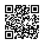 CB3-3I-3M6864 QRCode