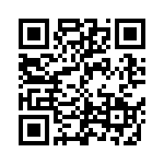 CB3-5I-50M0000 QRCode