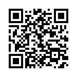 CB30221107 QRCode