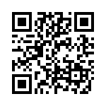 CB30S QRCode