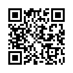 CB3101A-14S-6S QRCode
