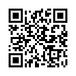 CB3101A-22-21P QRCode