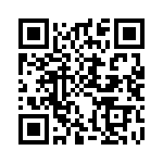 CB3101R-16-10P QRCode