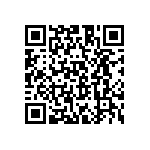 CB3106A-10SL-3S QRCode