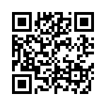 CB3106A-16-60S QRCode