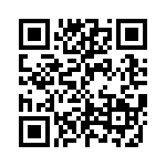 CB3106A-36-8S QRCode