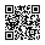 CB3106E18-10S QRCode