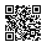 CB35110807MP QRCode