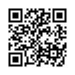 CB35112007MP QRCode