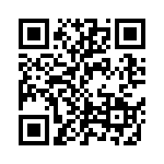 CB35120807EBAB QRCode