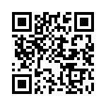 CB35220507CAEB QRCode