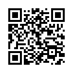CB35221009 QRCode