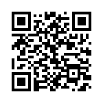 CB35222007 QRCode