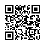 CB35222407 QRCode