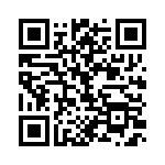 CB3677-000 QRCode