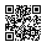 CB3JB11R0 QRCode