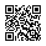 CB3JB18R0 QRCode