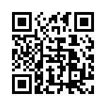 CB3JB27R0 QRCode