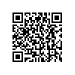 CB3LV-2I-15M0000 QRCode