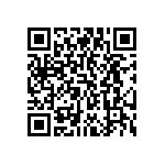 CB3LV-2I-25M1750 QRCode