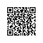 CB3LV-2I-33M0000 QRCode