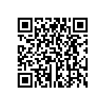 CB3LV-2I-33M3300 QRCode