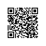 CB3LV-2I-3M6864 QRCode