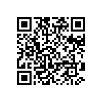 CB3LV-2I-45M0000 QRCode