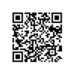 CB3LV-3C-11M0590 QRCode