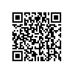 CB3LV-3C-12M2880 QRCode