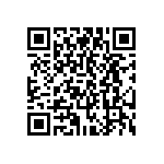 CB3LV-3C-16M3840 QRCode