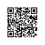 CB3LV-3C-16M6250 QRCode