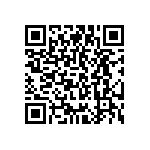 CB3LV-3C-20M4800 QRCode