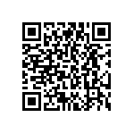 CB3LV-3C-25M6000 QRCode