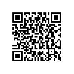 CB3LV-3C-29M5000 QRCode