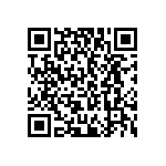 CB3LV-3C-2M0000 QRCode