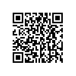 CB3LV-3C-33M0000 QRCode