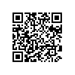 CB3LV-3C-38M8800 QRCode