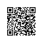 CB3LV-3C-3M0720 QRCode