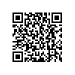 CB3LV-3C-4M8000 QRCode