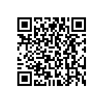 CB3LV-3C-52M0000 QRCode