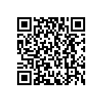 CB3LV-3C-6M4000 QRCode